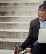 The Best Digital Tools for Remote Work Productivity