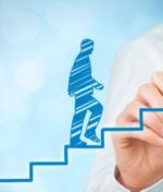 How to Develop Adaptability & Continuous Learning for Career Growth