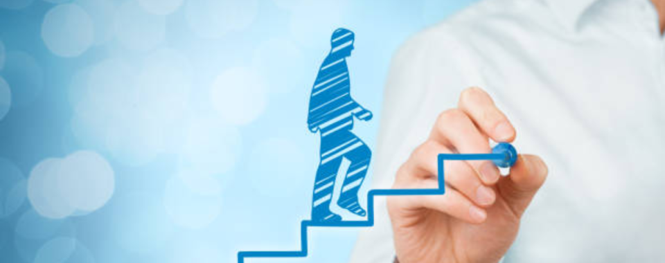Career Growth