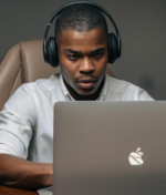 Essential Skills for Thriving in a Remote Work Environment.